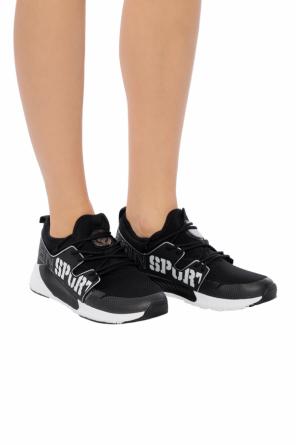 Branded sneakers, zdjęcie 2 Branded sneakers od Plein Sport